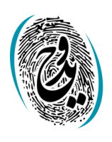 وحید تنگستانی